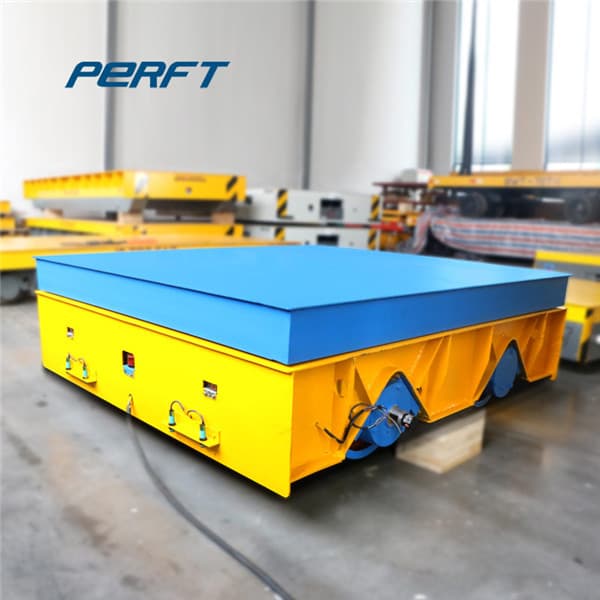 <h3>China Customized Omni-directional Mobile Platform </h3>
